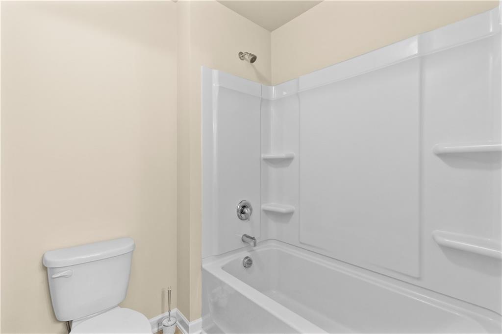 Riggins Ridge - Residential