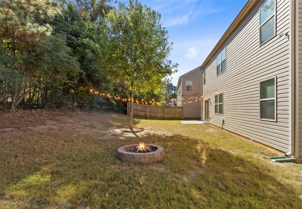 Riggins Ridge - Residential