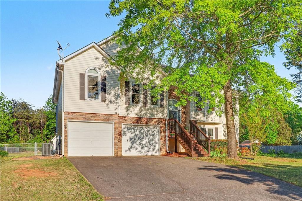 65 Indian Hills Drive