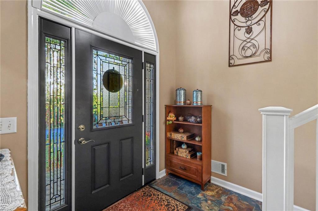 65 Indian Hills Drive