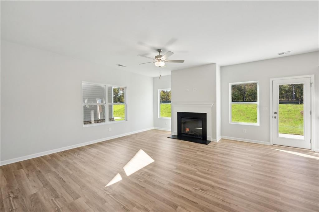 11844 Rizvan Place, Covington, Georgia image 11