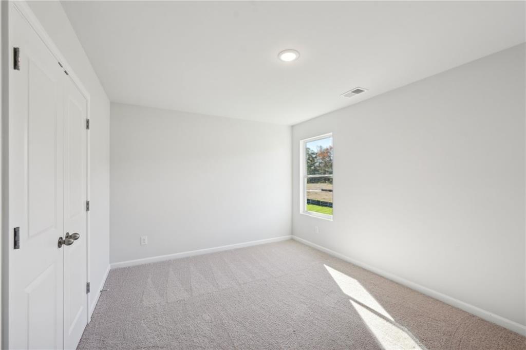 11844 Rizvan Place, Covington, Georgia image 35