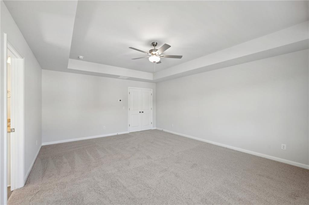 11844 Rizvan Place, Covington, Georgia image 24