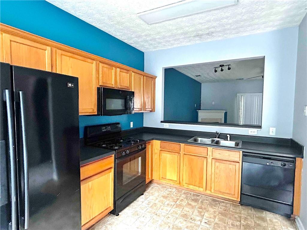 2025 Austin Park Circle