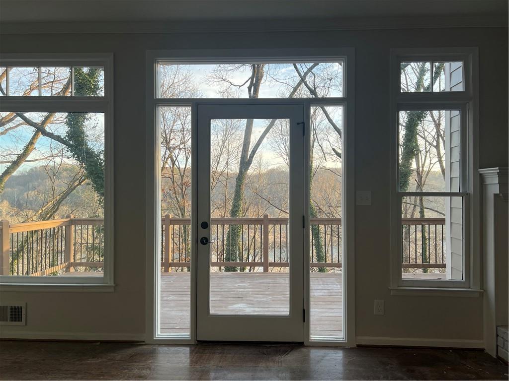 226 Riverview Trail 53