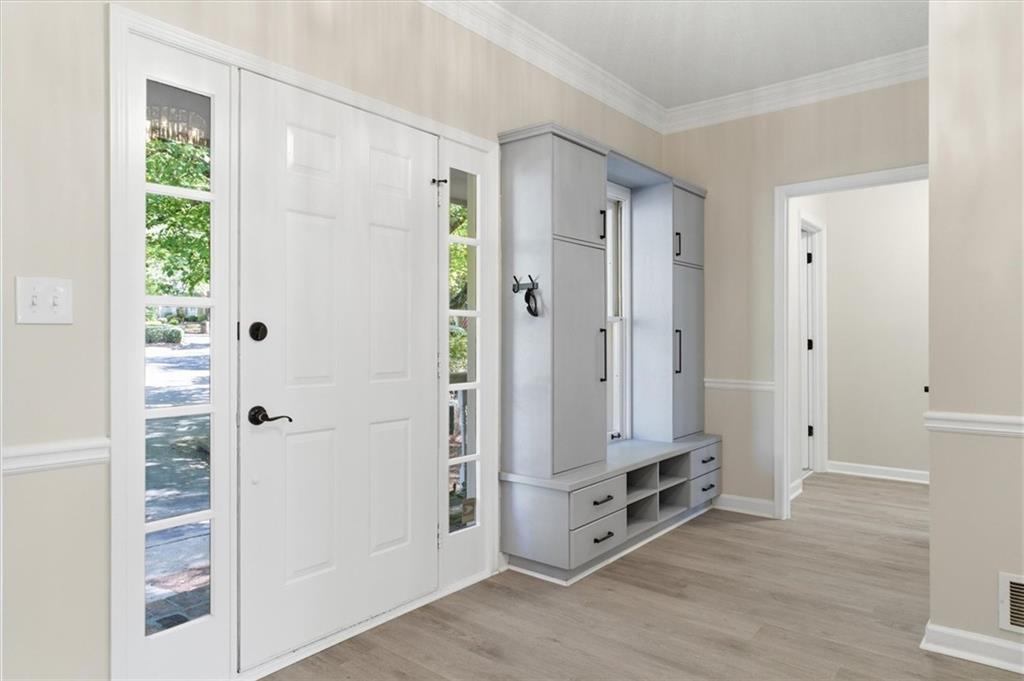 226 Riverview Trail 53