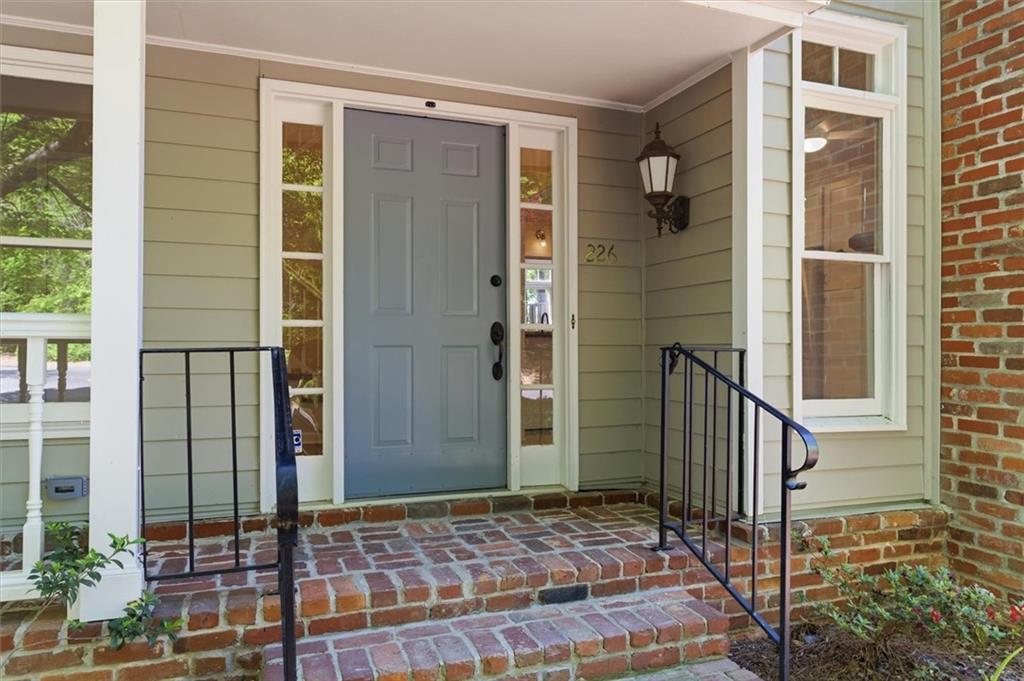 226 Riverview Trail 53