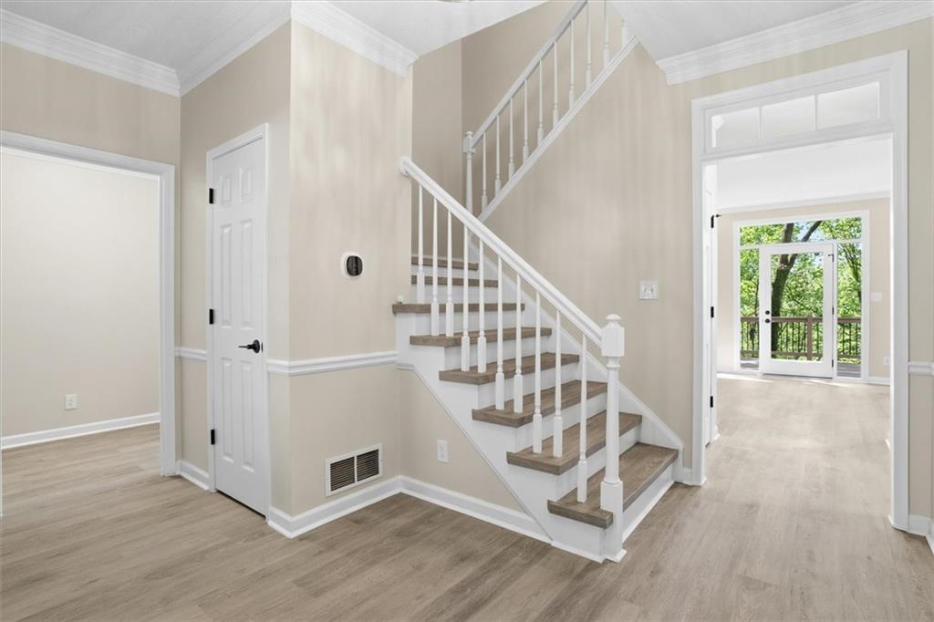 226 Riverview Trail 53