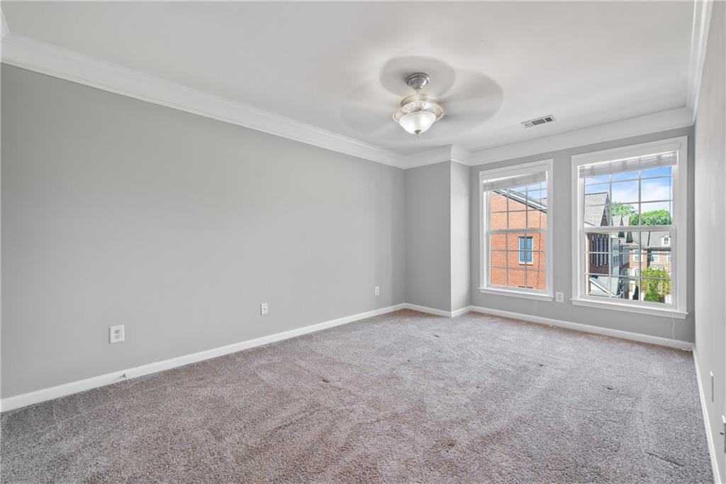 1530 Wehunt Circle #19, Smyrna, Georgia image 26