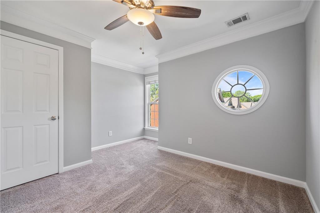 1530 Wehunt Circle #19, Smyrna, Georgia image 24