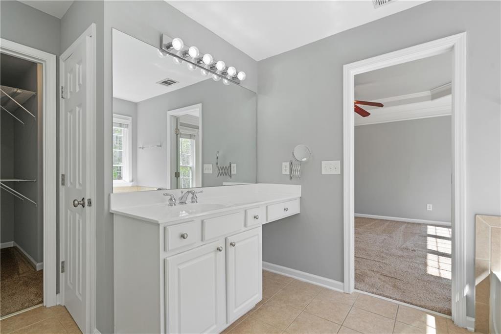 1530 Wehunt Circle #19, Smyrna, Georgia image 22