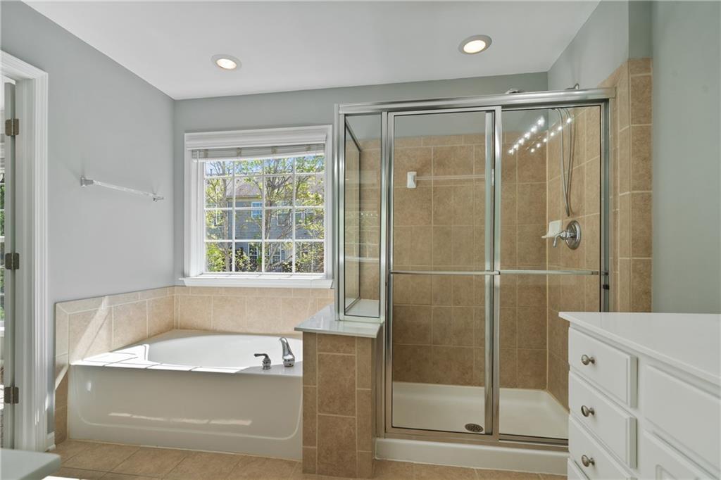 1530 Wehunt Circle #19, Smyrna, Georgia image 21