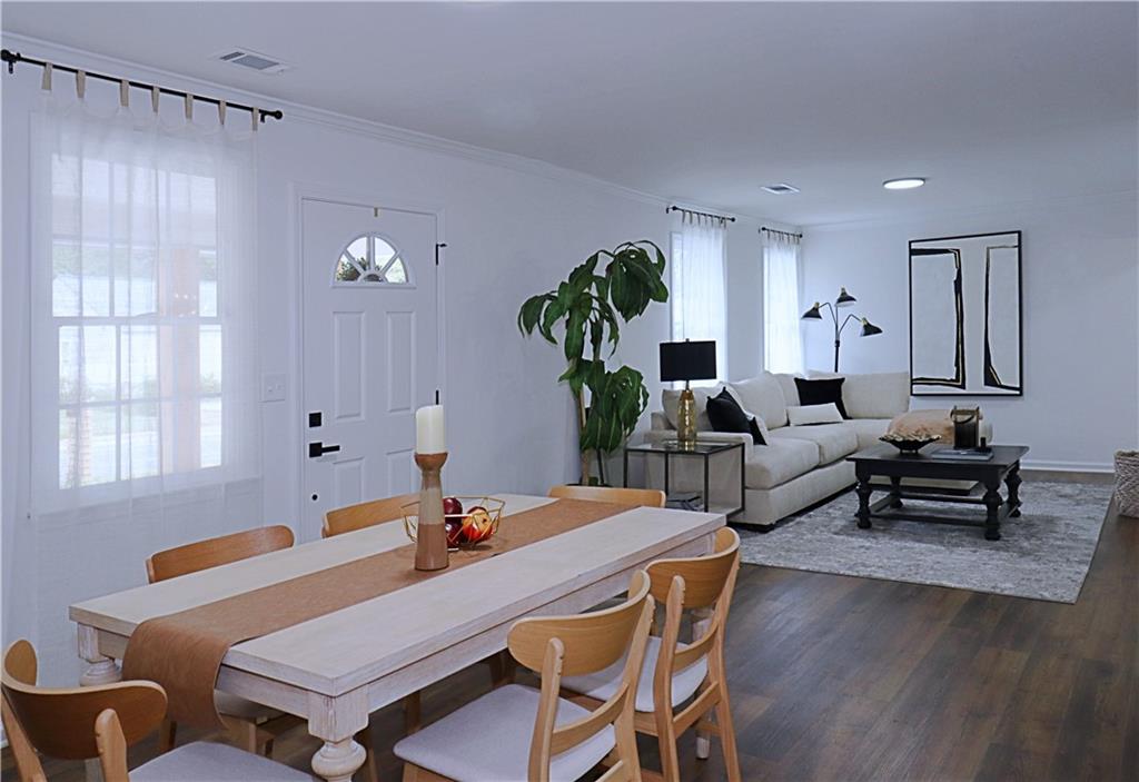 382 MCARTHUR Drive NE