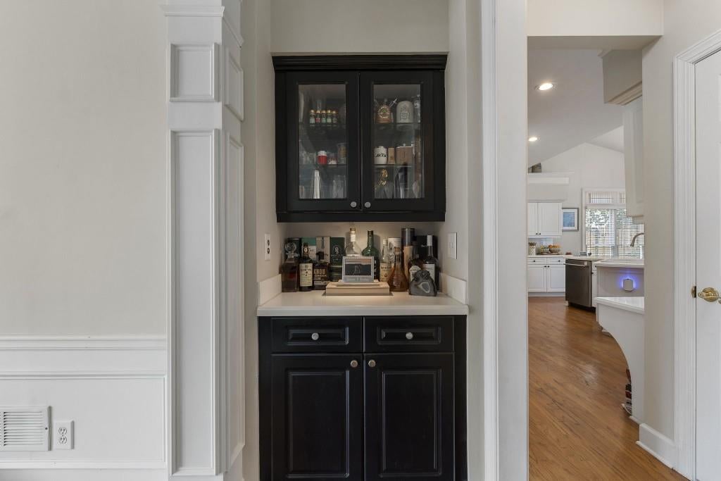 335 Craighead Drive