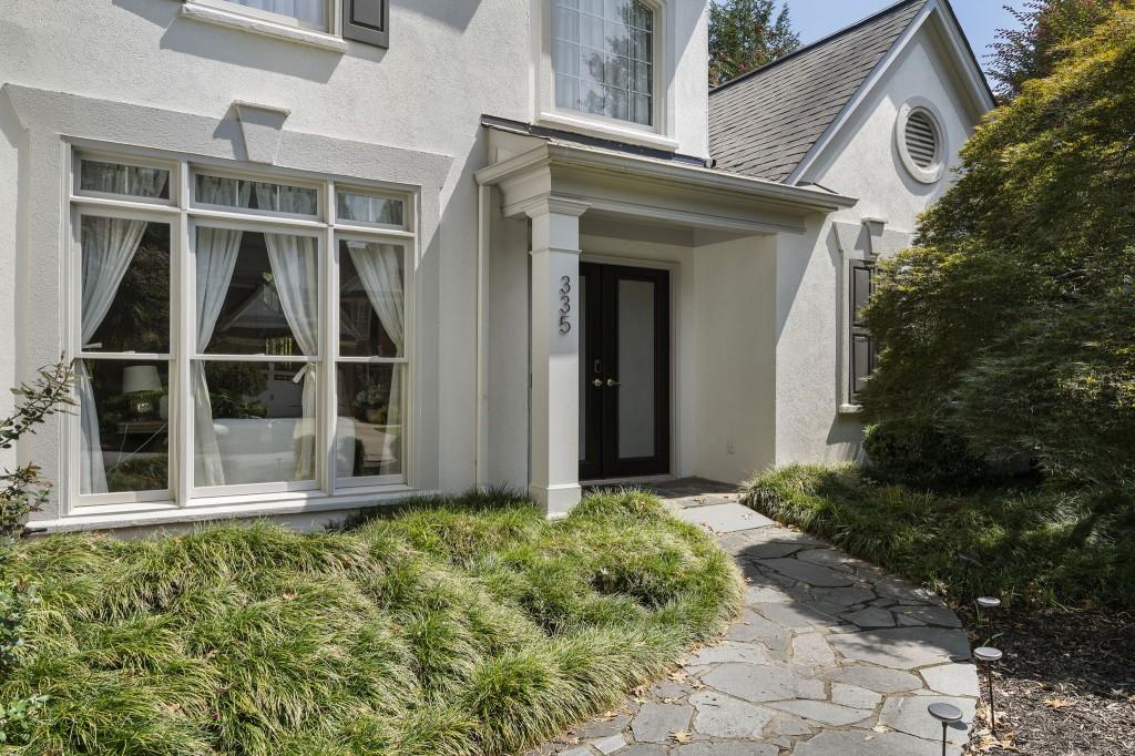 335 Craighead Drive