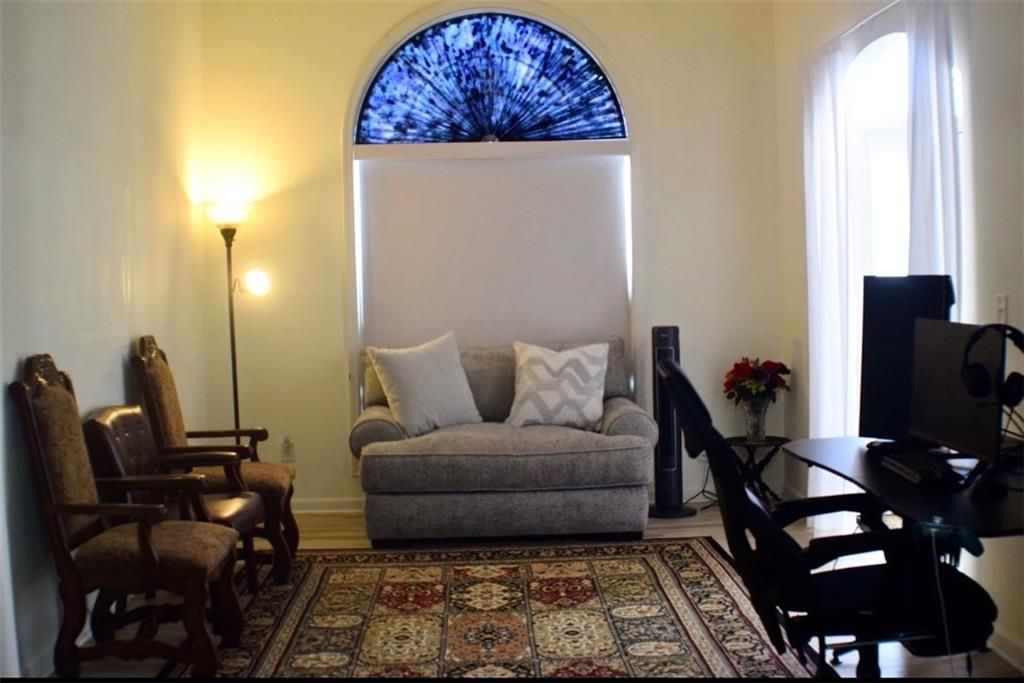 Photo of 2678 Adair Trail, Dacula, GA 30019 (MLS # 7720502)