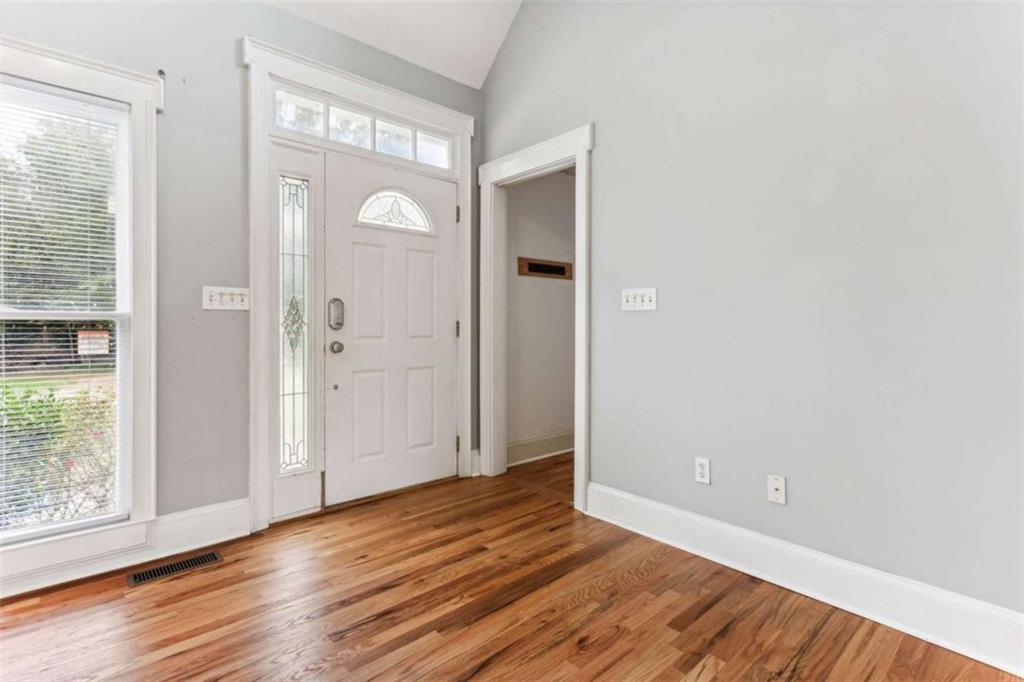 390 Old Edwards Road