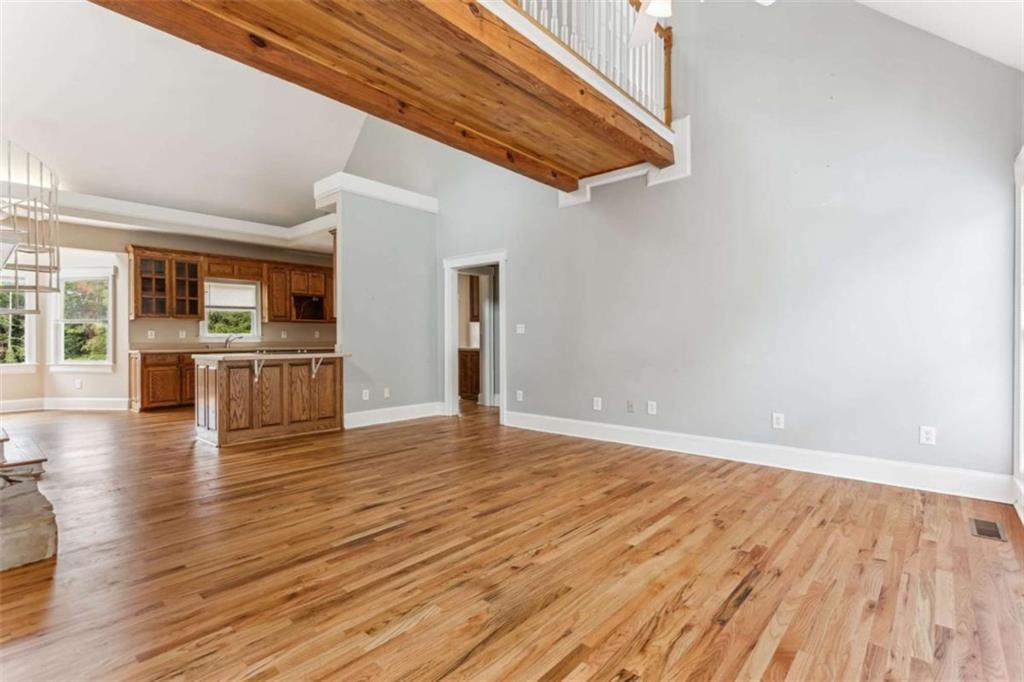 390 Old Edwards Road