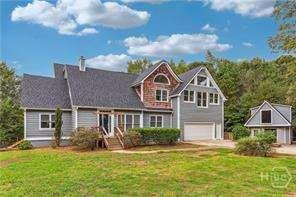 390 Old Edwards Road