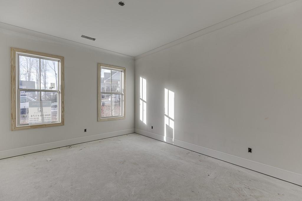 6117 Golf View Court