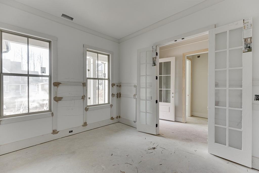 6117 Golf View Court