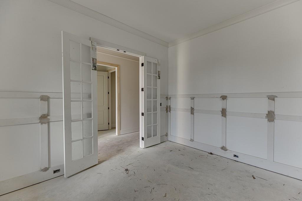 6117 Golf View Court