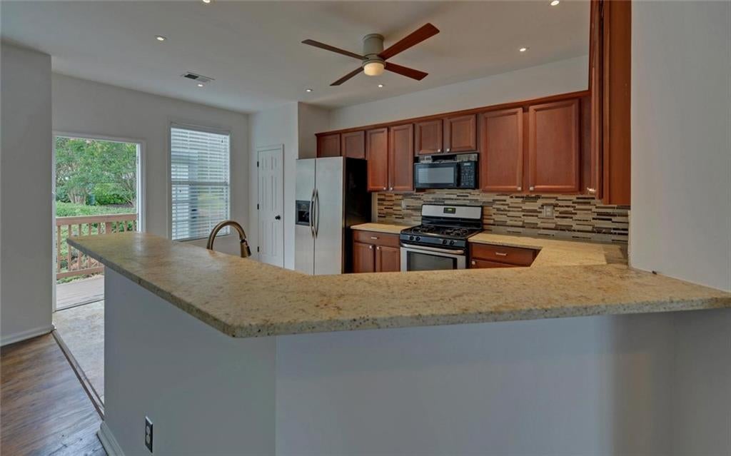 3513 Chattahoochee Summit Lane SE 25