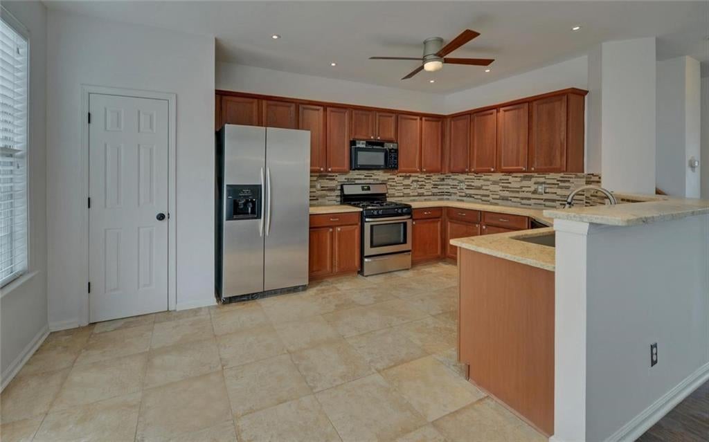 3513 Chattahoochee Summit Lane SE 25
