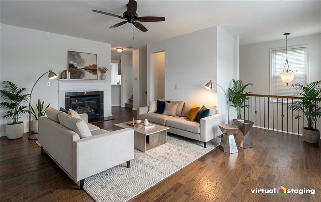 3513 Chattahoochee Summit Lane SE 25