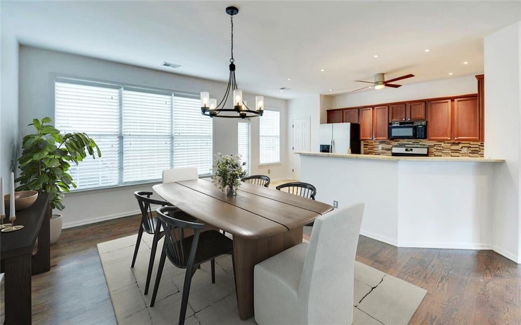 3513 Chattahoochee Summit Lane SE 25