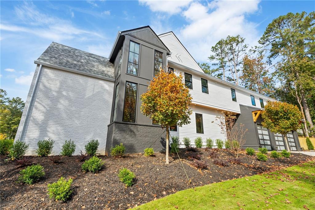 440 Allyson Circle