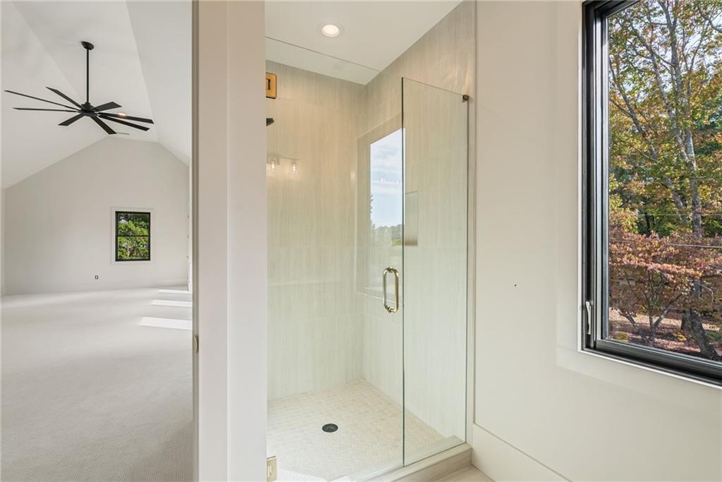 Downtown Alpharetta - Residential