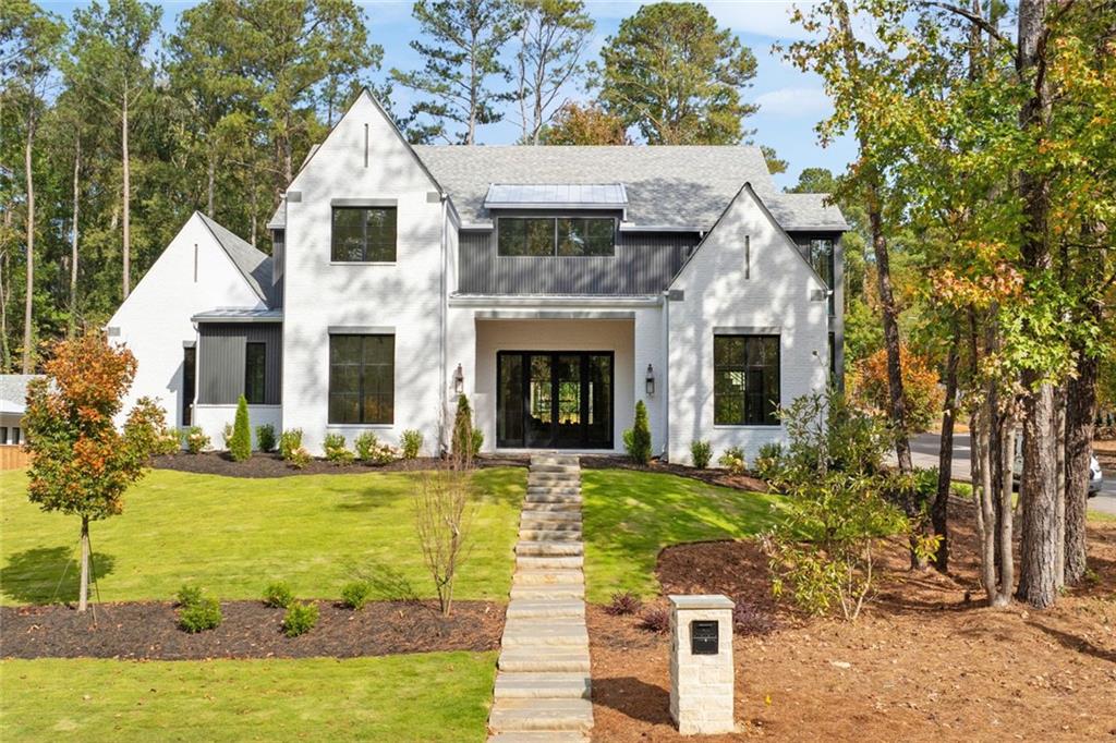 440 Allyson Circle
