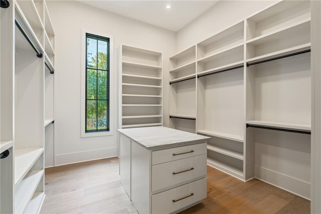 Downtown Alpharetta - Residential