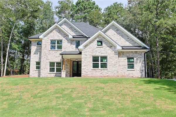 295 HUIET DR, MCDONOUGH, GA 30252 - Image 88df3bbb8e872b7a0cbd76f1ffbce2cc/4276494658