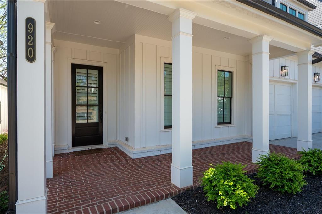The Cottages at Keeler Woods - Residential