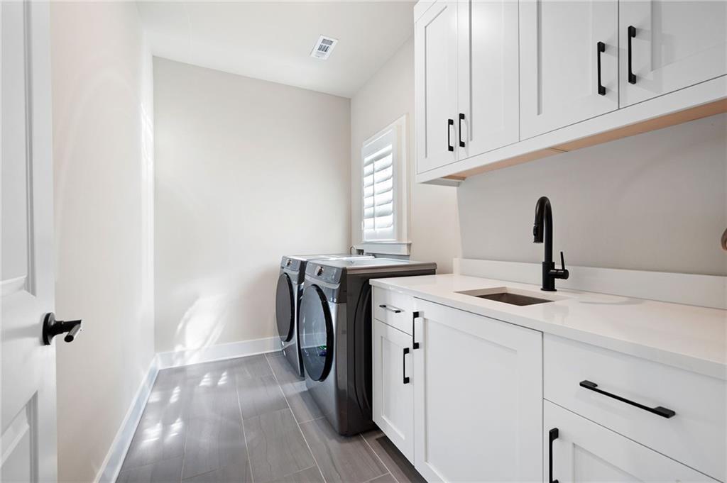 The Cottages at Keeler Woods - Residential