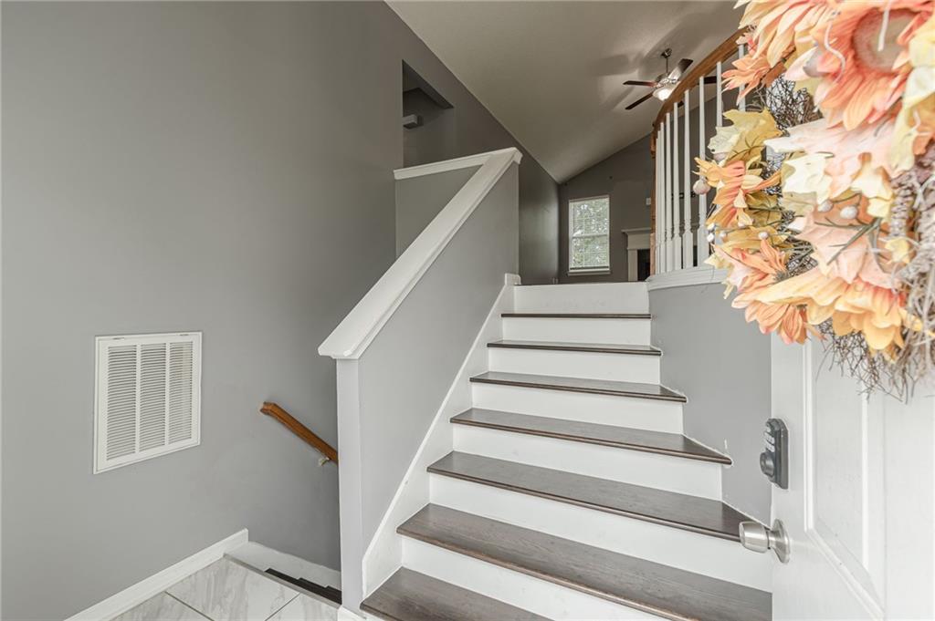 7236 Cedar Forest Drive