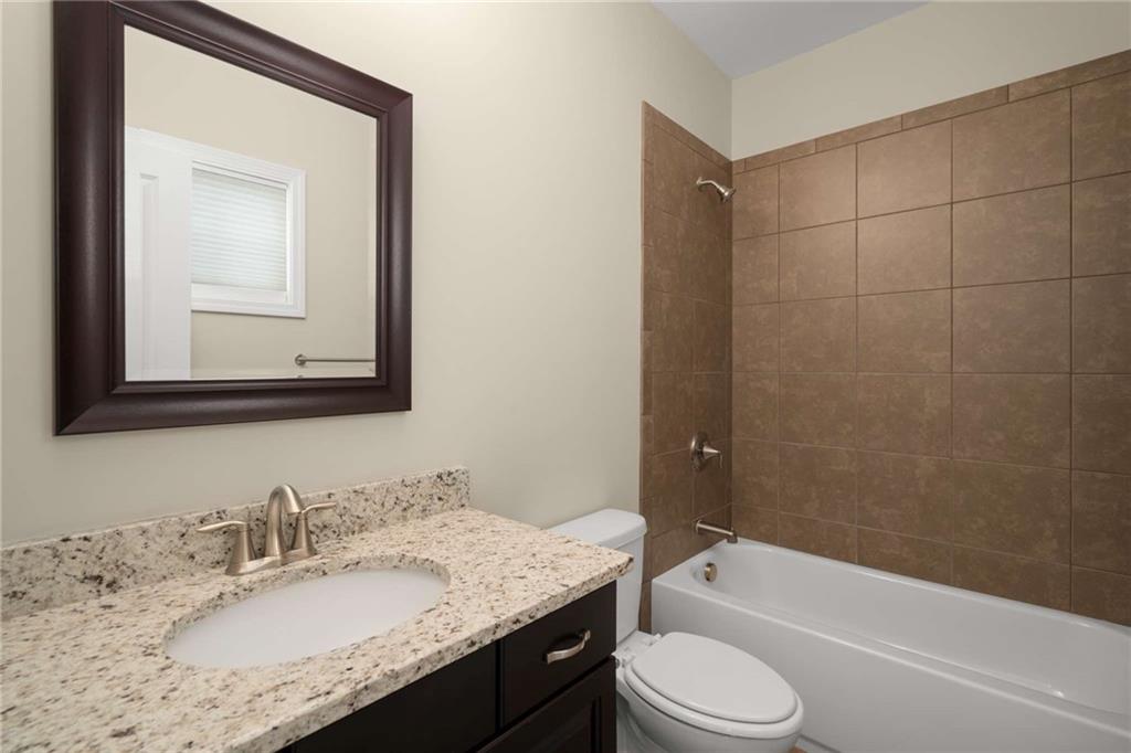 830 Nottingham Drive, Smyrna, Georgia image 27