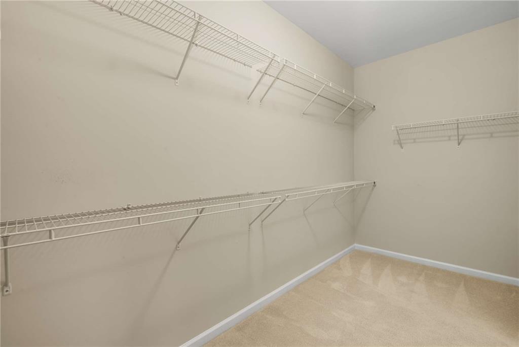 830 Nottingham Drive, Smyrna, Georgia image 23