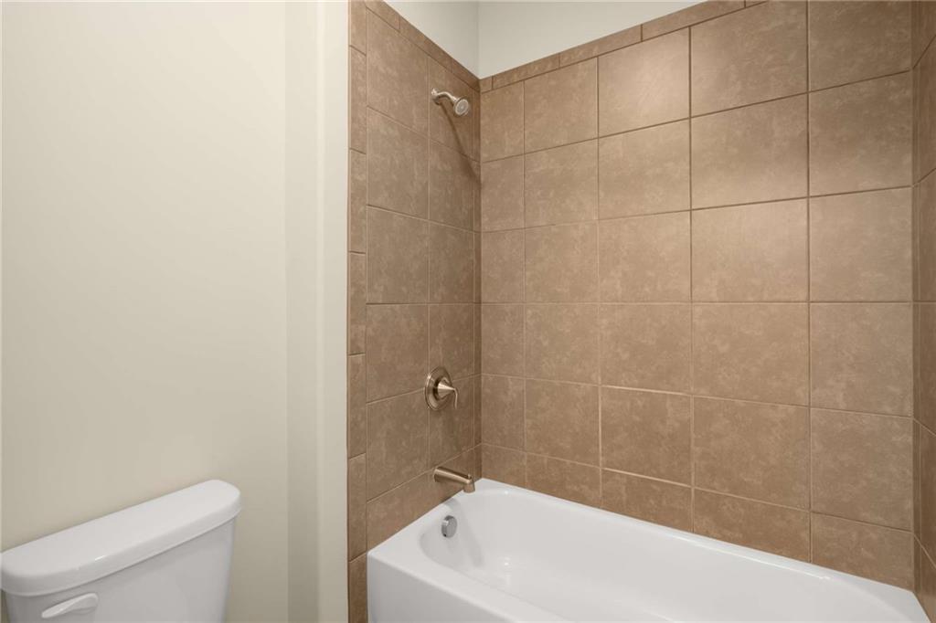 830 Nottingham Drive, Smyrna, Georgia image 31