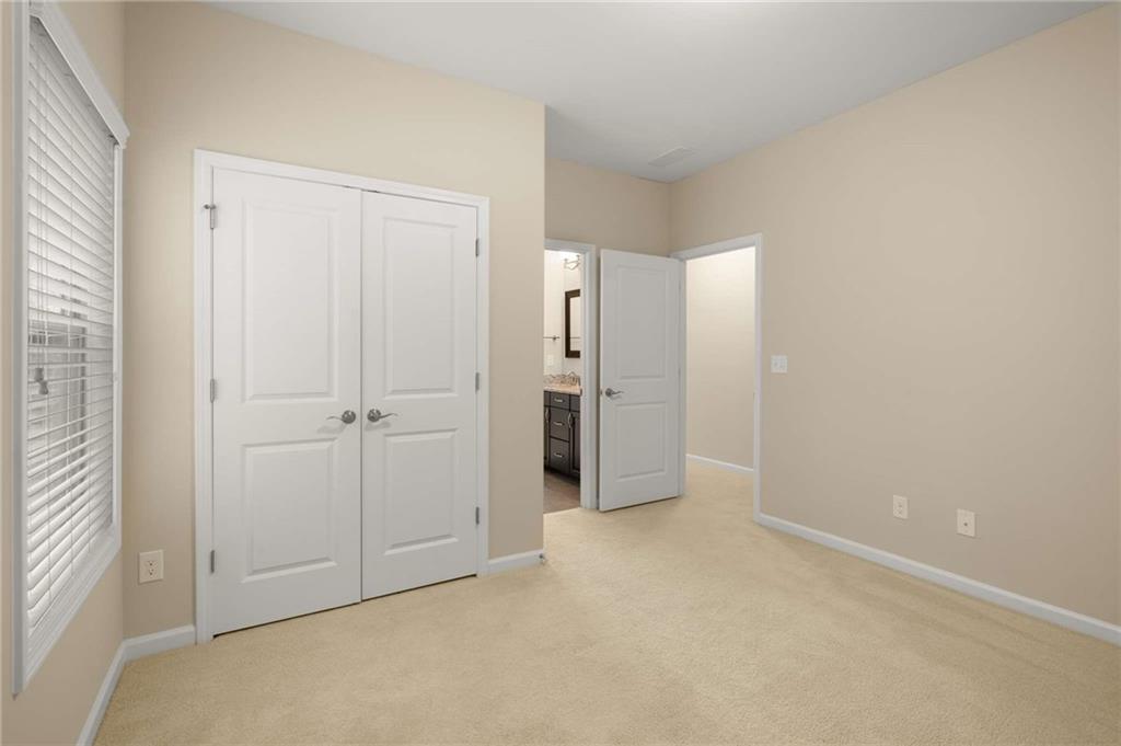830 Nottingham Drive, Smyrna, Georgia image 33