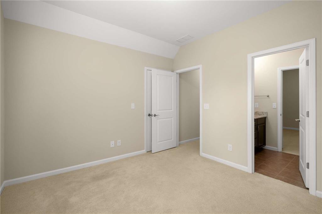 830 Nottingham Drive, Smyrna, Georgia image 29