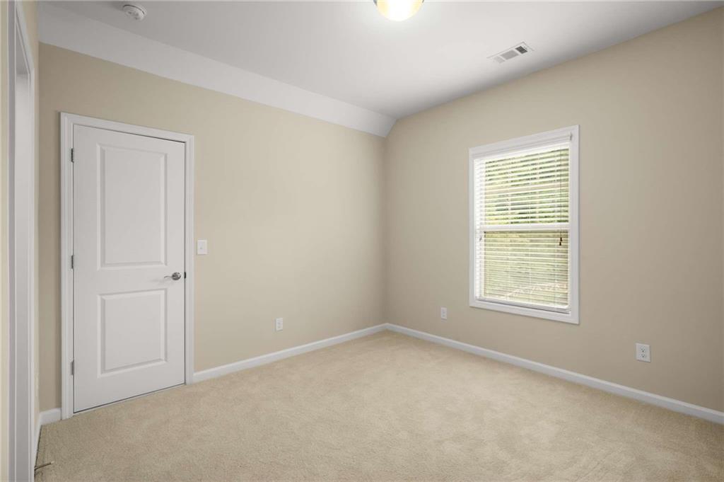 830 Nottingham Drive, Smyrna, Georgia image 28