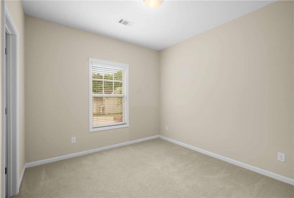 830 Nottingham Drive, Smyrna, Georgia image 25