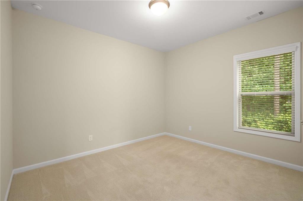 830 Nottingham Drive, Smyrna, Georgia image 32