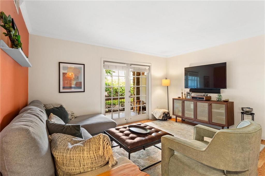 1150 Collier Road NW A10