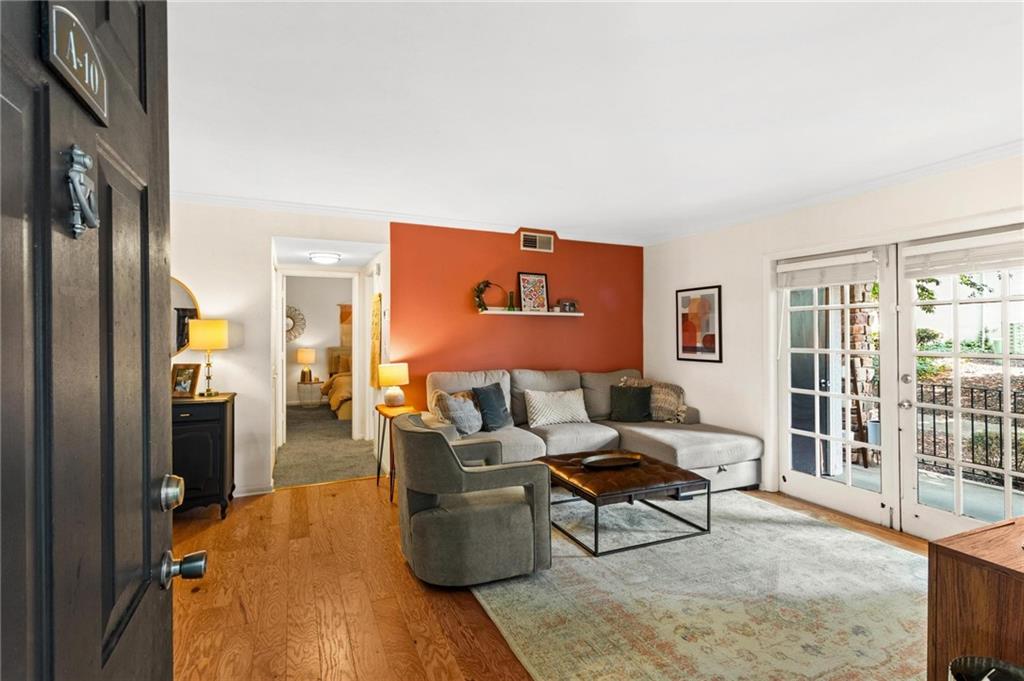 1150 Collier Road NW A10