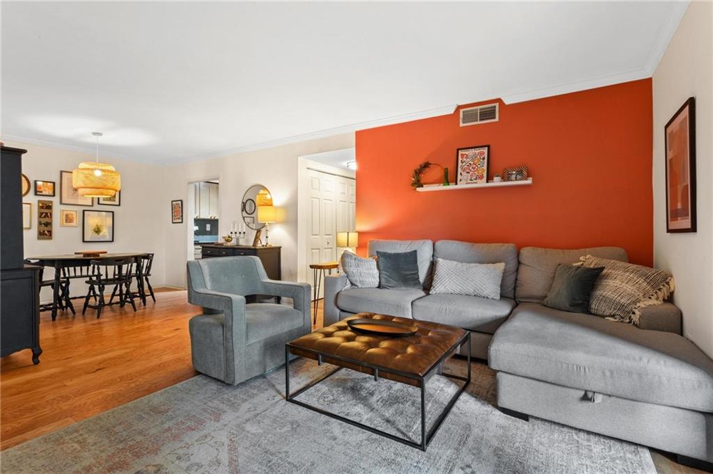 1150 Collier Road NW A10