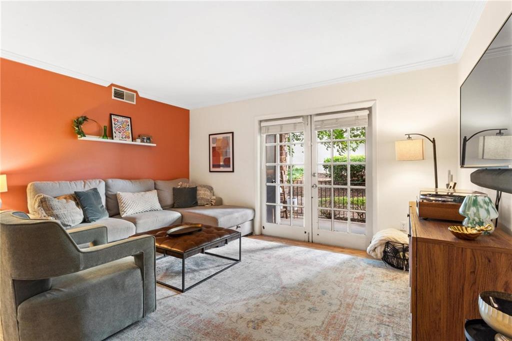 1150 Collier Road NW A10